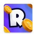 gamebooster(�ֻ���Ϸ������)v2.1.5 ��׿�� 