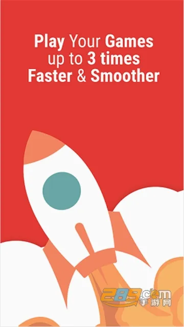 gamebooster(�ֻ���Ϸ������)v2.1.5 ��׿��