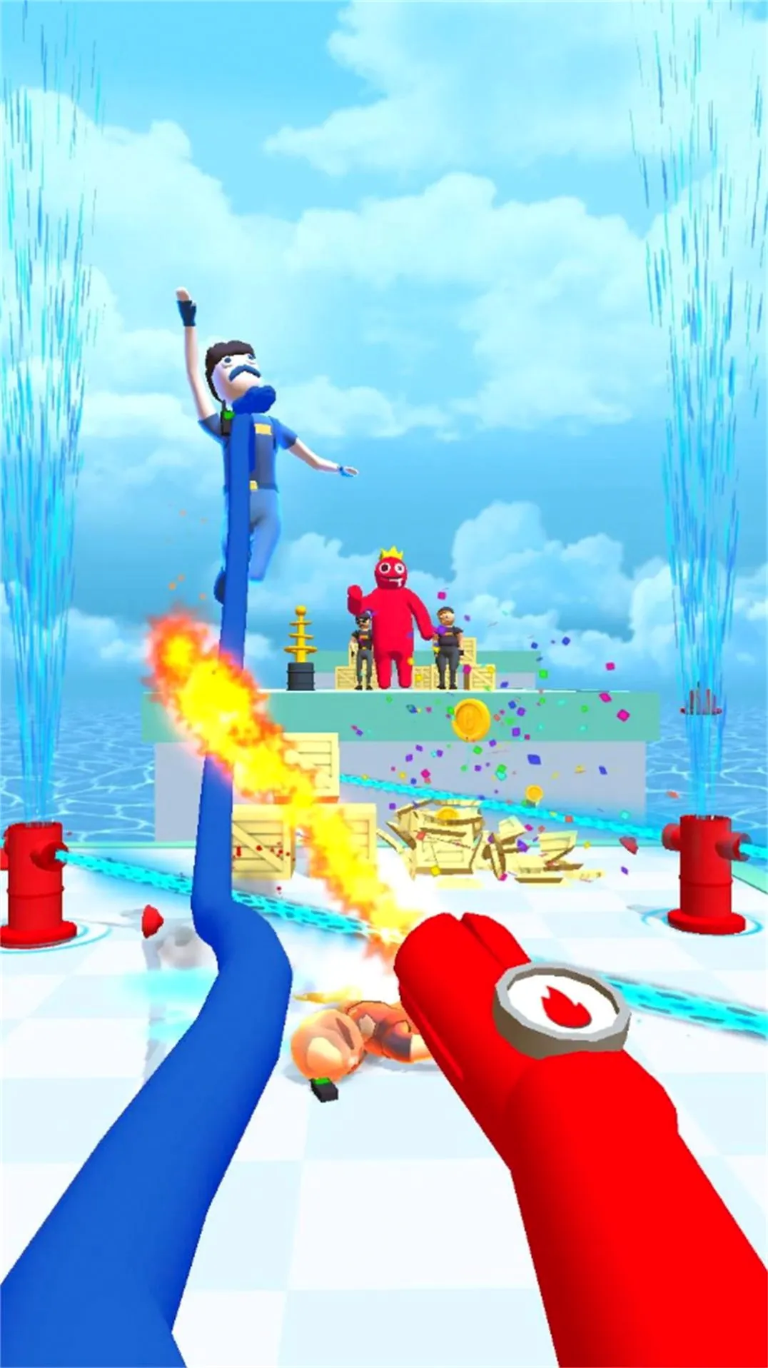 ���ٹ��ð��(ð���ܿ�����)v1.0.0 ��Ѱ�