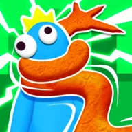 ���ٹ��ð��(ð���ܿ�����)v1.0.0 ��Ѱ�