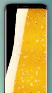 ơ��ģ����2026���°汾v1.7 ��Ѱ�
