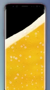 ơ��ģ����2026���°汾v1.7 ��Ѱ�