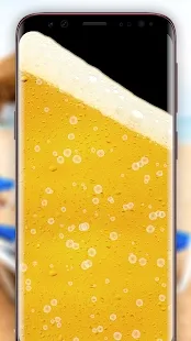 ơ��ģ����2026���°汾v1.7 ��Ѱ�