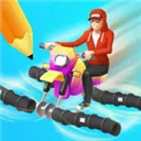 Ϳѻ�������İ�2026���°汾v3.0.0 �ٷ�����