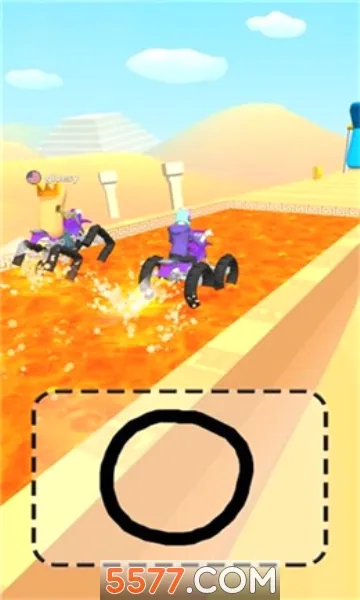 Ϳѻ�������İ�2026���°汾v3.0.0 �ٷ�����