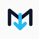 Markdown�༭��(Markdown�ĵ��༭)v1.0 �ֻ���
