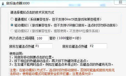 ���������2026�ٷ����°汾v4.0.0 �ֻ���
