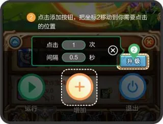 ���������2026�ٷ����°汾