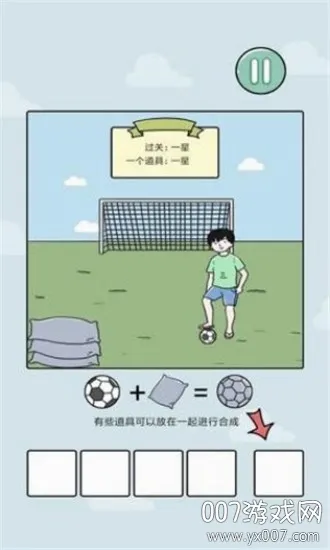 ����:����2026�ٷ����°汾v1.0.1 �ٷ�����