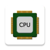 CPU X�����ֻ���v3.8.9 �ٷ����� 