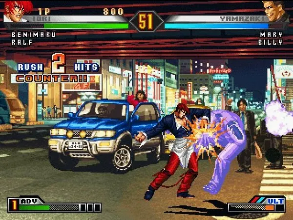 ȭ��98um�����ֻ���v3.5.0 ��׿��
