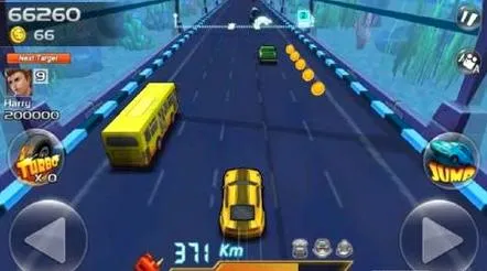 Speed racing�籬�ɳ�(����������Ϸ)v1.0 ��Ѱ�