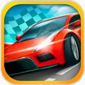 Speed racing�籬�ɳ�(����������Ϸ)v1.0 ��Ѱ�