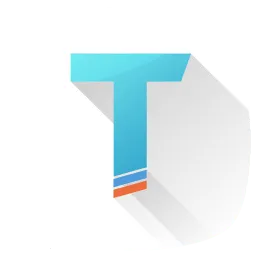 �����ʦ(�ֻ���������)v2.1 �ٷ����� 