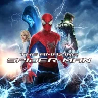 ����֩����2(֩����ð����Ϸ)v1.2.0 ��Ѱ�