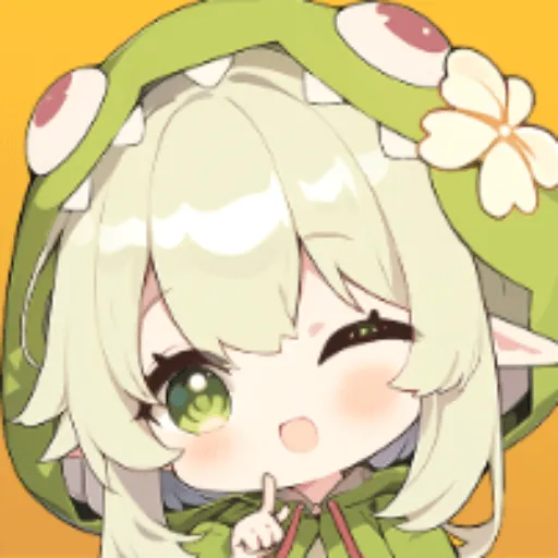 ���Ƿǳ��ɰ�(��ϵ��������Ϸ)v1.0.23 ��׿��