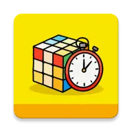 һ���ӽ�ħ��(ħ���ⷨӦ��)v1.0 ��Ѱ� 
