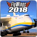 ����2018�޸İ�2026�ٷ����°汾v1.0.4 ��׿��