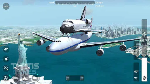 ����2018�޸İ�2026�ٷ����°汾v1.0.4 ��׿��