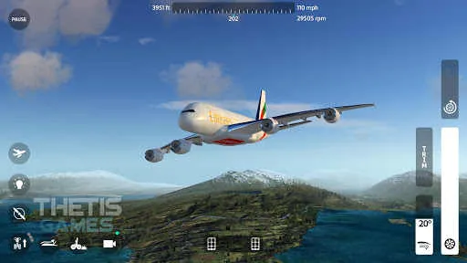 ����2018�޸İ�2026�ٷ����°汾v1.0.4 ��׿��