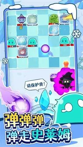 ������ʦ�����ֻ���v0.0.1 ��Ѱ�