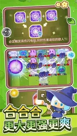 ������ʦ�����ֻ���v0.0.1 ��Ѱ�