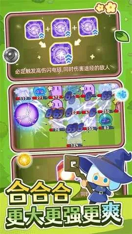 ������ʦ�����ֻ���v0.0.1 ��Ѱ�