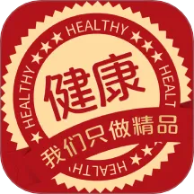 �󸣼�ʳ�������ֻ���v1.0.0 �ֻ���