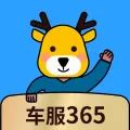 ����3652026���°汾v5.3.3 ��׿�� 