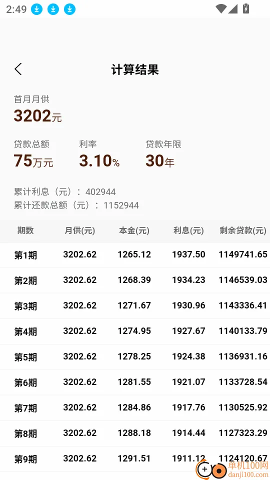电子医保社保计算(医保社保工具) 电子医保社保计算(医保社保工具)