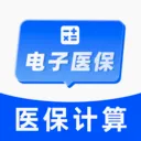 ����ҽ���籣����(ҽ���籣����)v1.0.4 ��Ѱ�