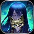 ���صĹ�̸èŮ֮��(�ֲ�������Ϸ)v2.3.6 �ֻ���