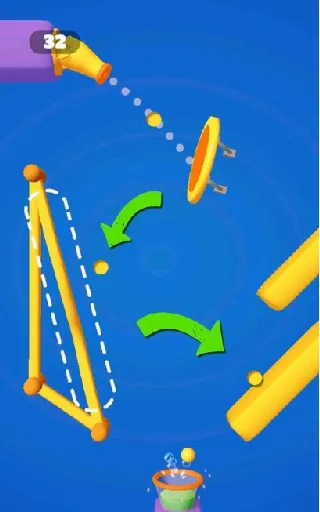 ��ס������׿���ֻ���v0.6 ��Ѱ�