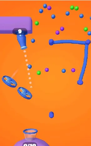 ��ס������׿���ֻ���v0.6 ��Ѱ�