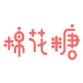 �޻���Ӱ��(Ӱ�Ӳ���ƽ̨)v1.0.7 �ٷ�����