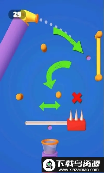 ��ס������׿���ֻ���
