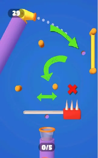 ��ס������׿���ֻ���v0.6 ��Ѱ�