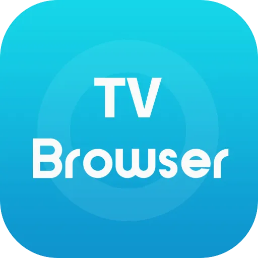 ���ɶ������(TV���������)v1.0.0.3 ��Ѱ�