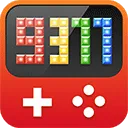 9377��Ϸ��(��Ϸ��Դƽ̨)v1.2.1 ��Ѱ�