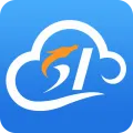 ����ҽ��(ҽ������ƽ̨)v7.2 ��׿��