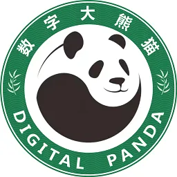 �Ĵ���⼴��(�������ƽ̨)v3.1.0 ��Ѱ�