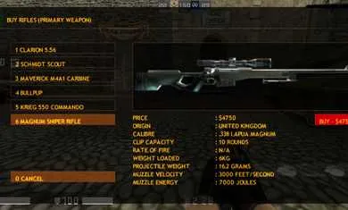 cs���Ƶ���2026�ٷ����°汾v22-hy �ٷ�����