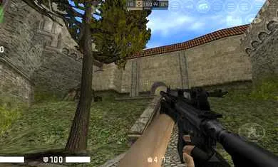 cs���Ƶ���2026�ٷ����°汾v22-hy �ٷ�����