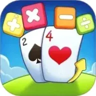 24�������(24����ѧ��Ϸ)