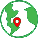 SmartTag�����ֻ���v1.0.24 �ٷ����� 