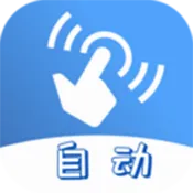������bot��׿���ֻ���v2.3.8 �ֻ���