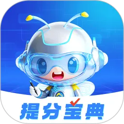 ����ˢ��ͨ��׿���ֻ���v1.0.3 ��Ѱ�