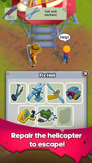 ��������٪�޼�����(����ð��������Ϸ)v0.5.0 �ֻ���
