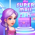 ������ҵ��(��ҵ��Ӫ��Ϸ)v1.1.0 ��׿��