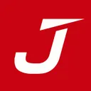 JOROTO(�����˶�����)v1.0.5 �ֻ���